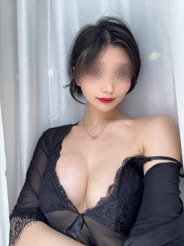 一ノ瀬れい