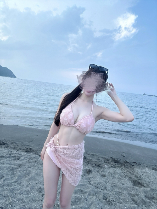花宮みお