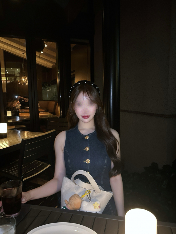 花宮みお