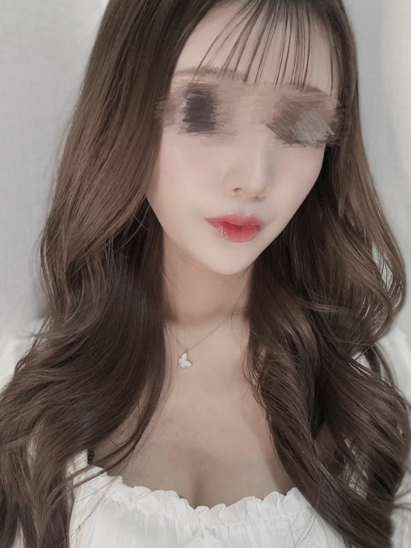白石りお