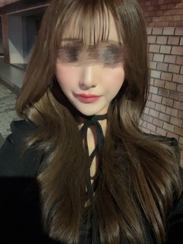 白石りお