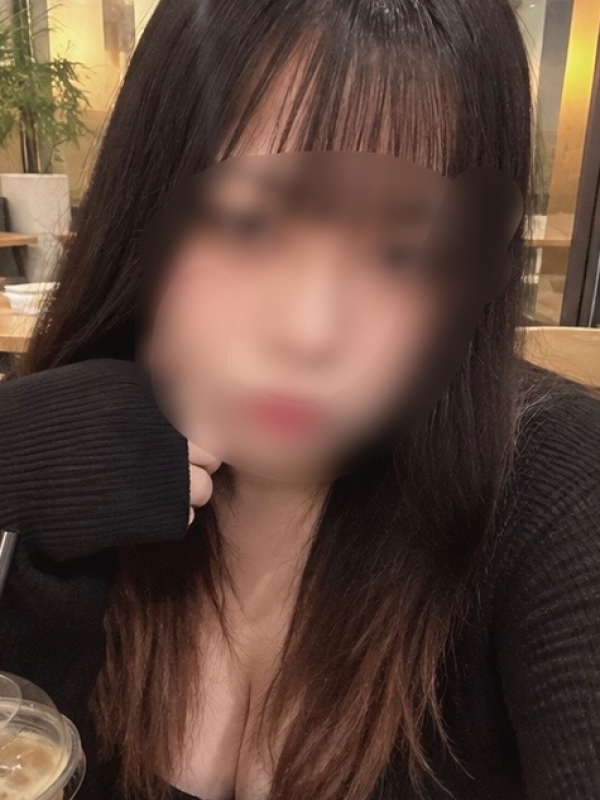 あんな体験入店