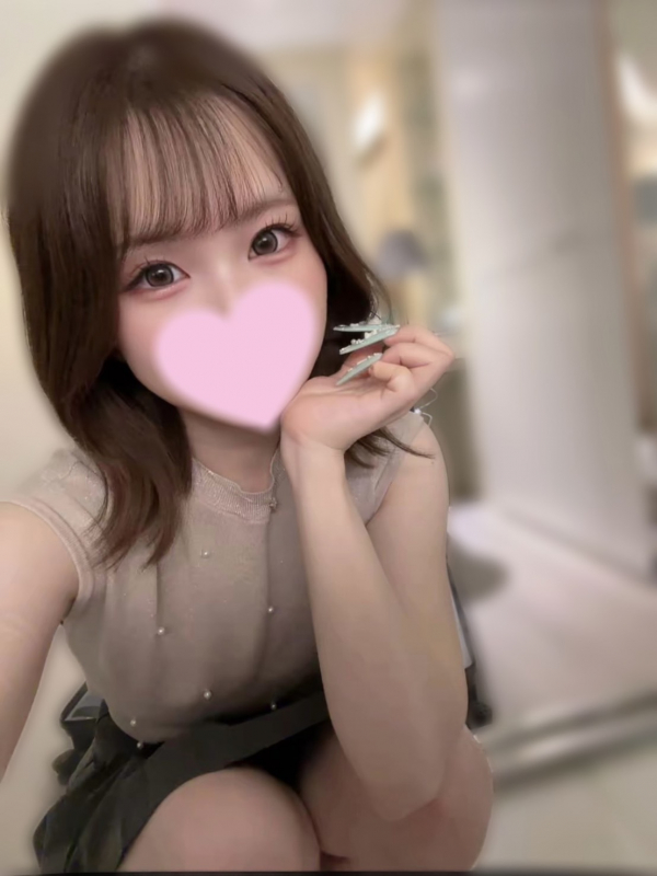 ゆか