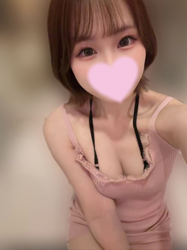 ゆか