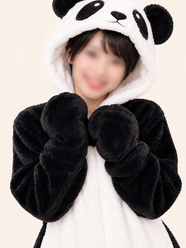 のん