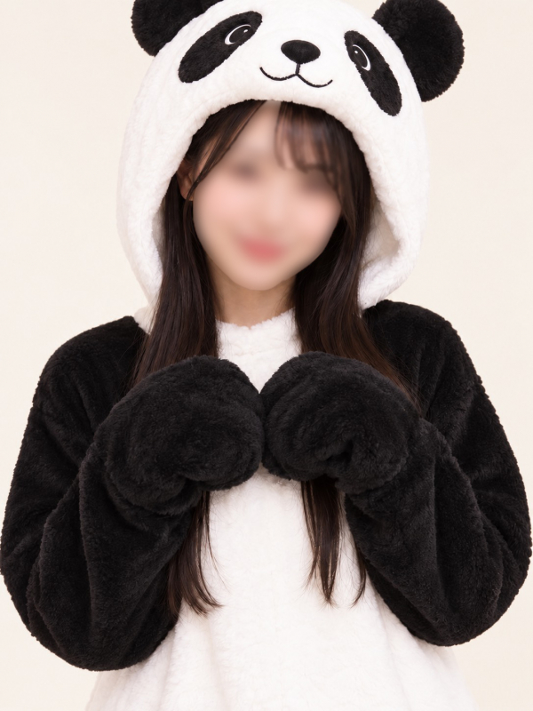 うたは