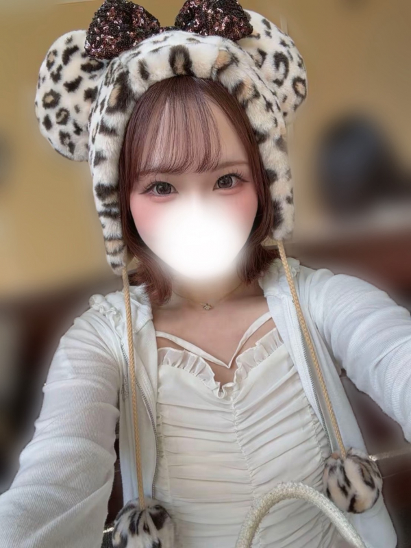 ゆか