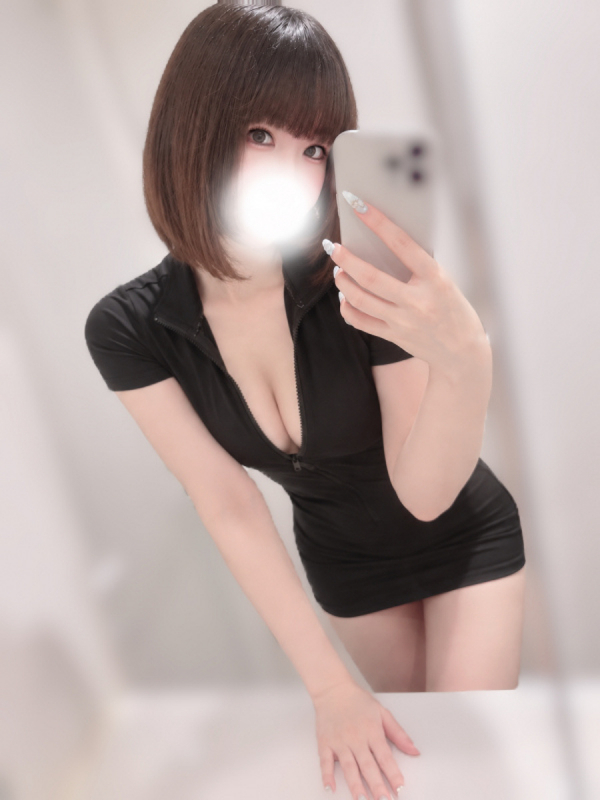 ゆき