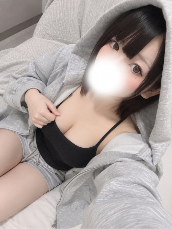 あいり