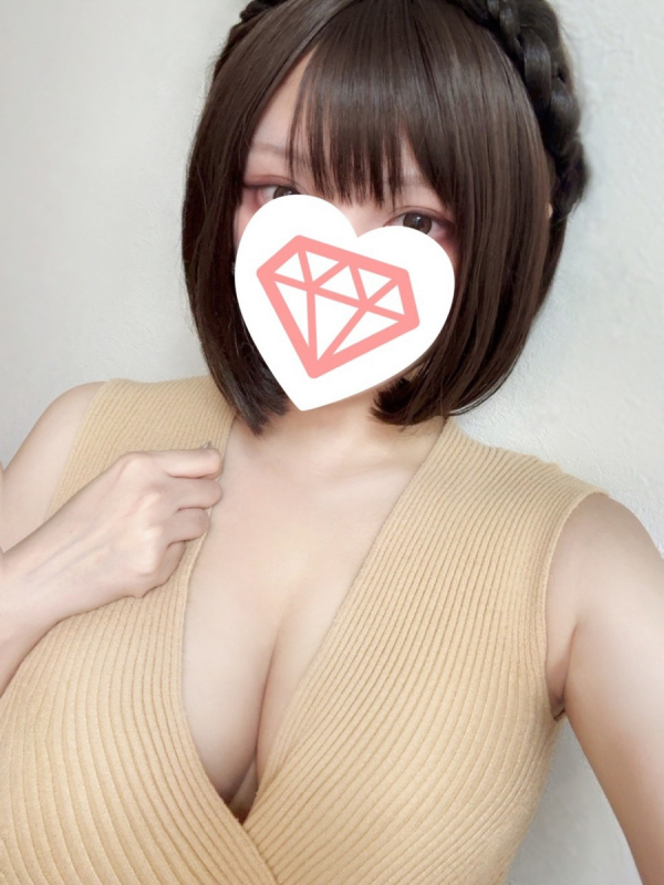 時雨 ういか