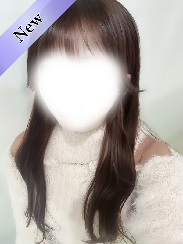 満島さあや