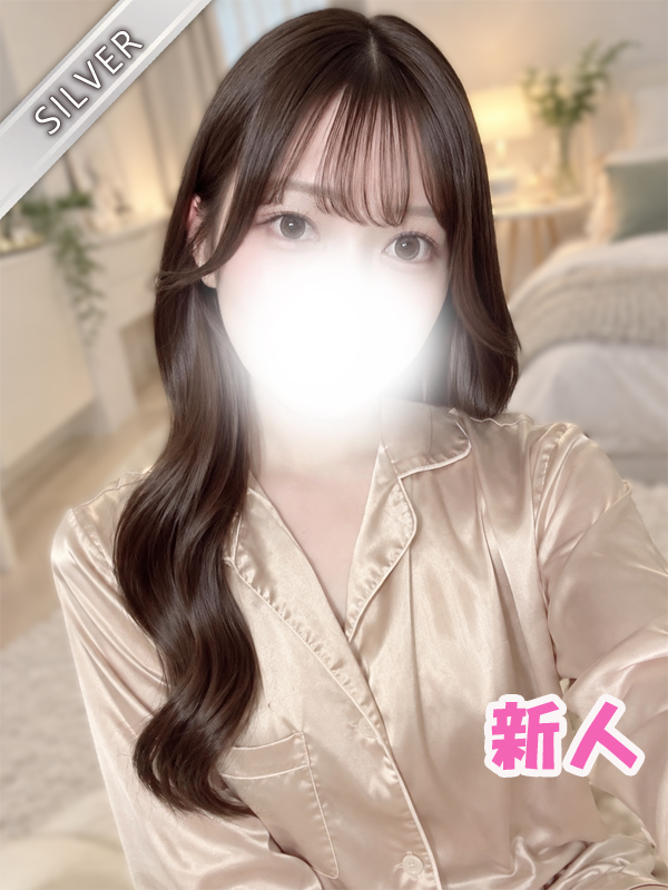 まりさ(SILVER)