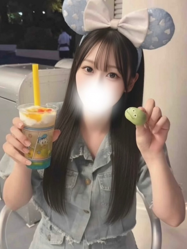 みりあ