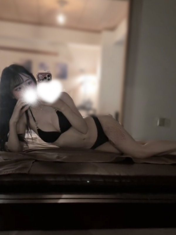 らら