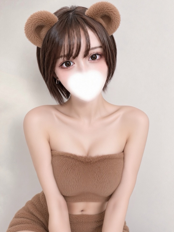 藤崎 しずく