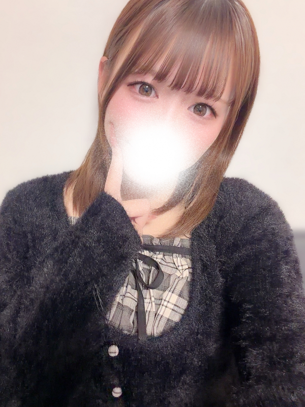 KURENA