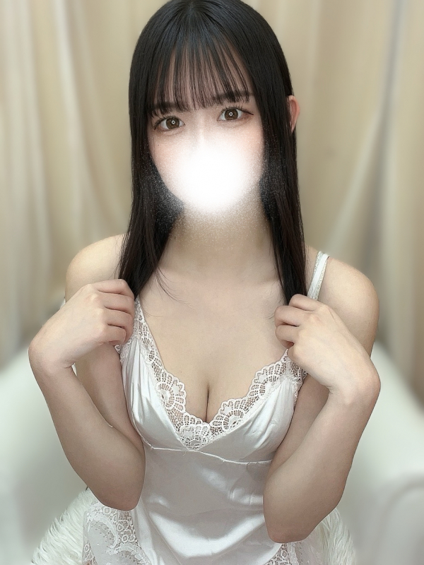 KURENA