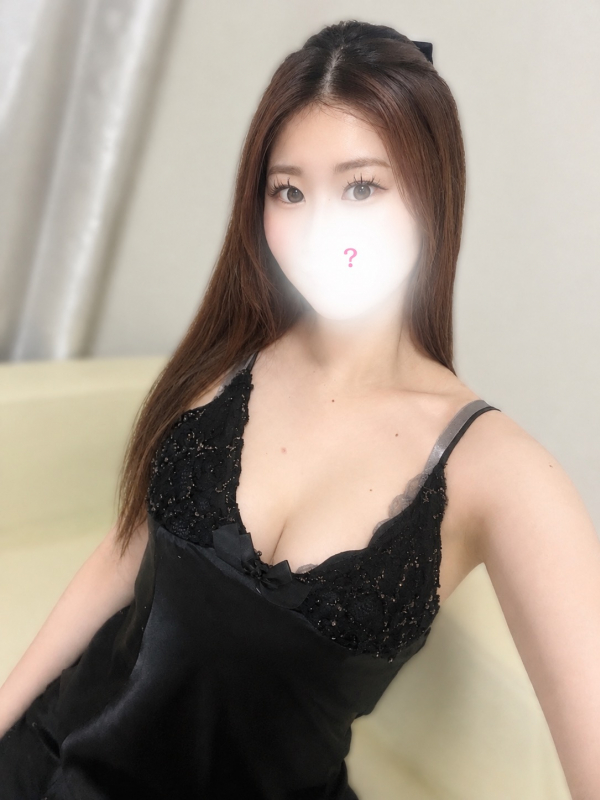 藤堂　みれな