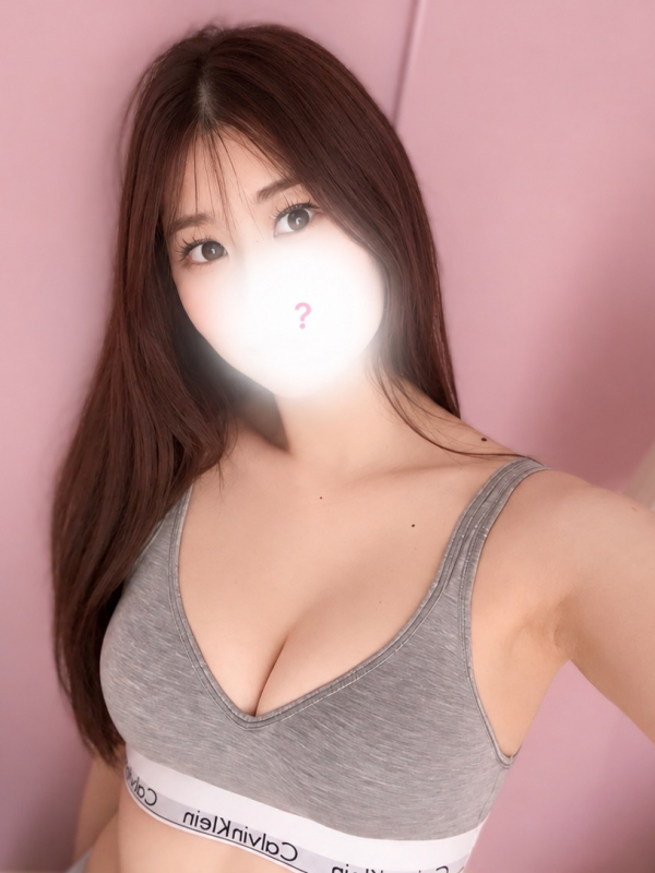 藤堂　みれな