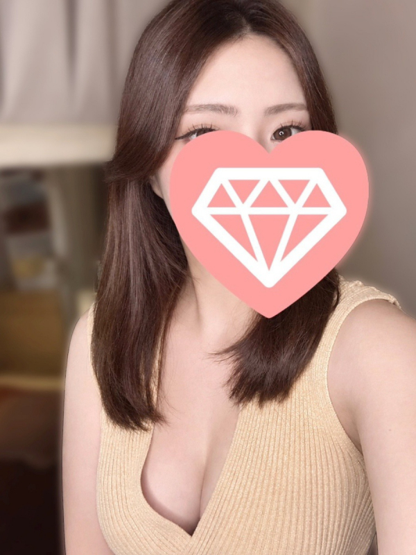 月宮 あまね