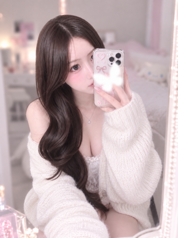 有栖　えれな