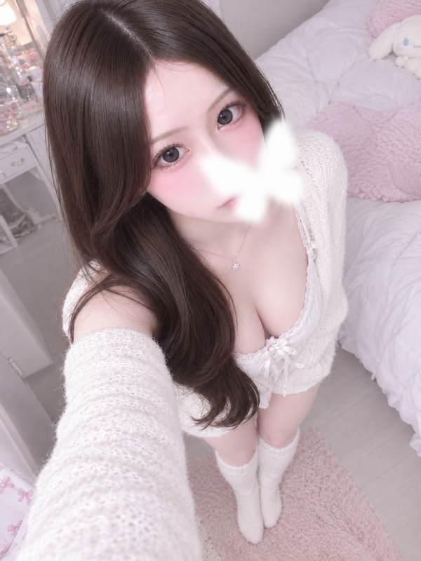 有栖　えれな