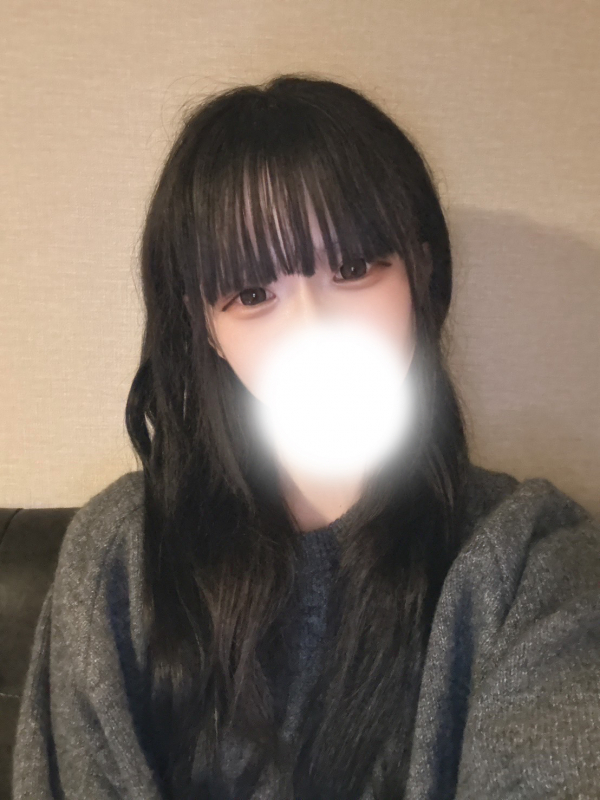 ひまり