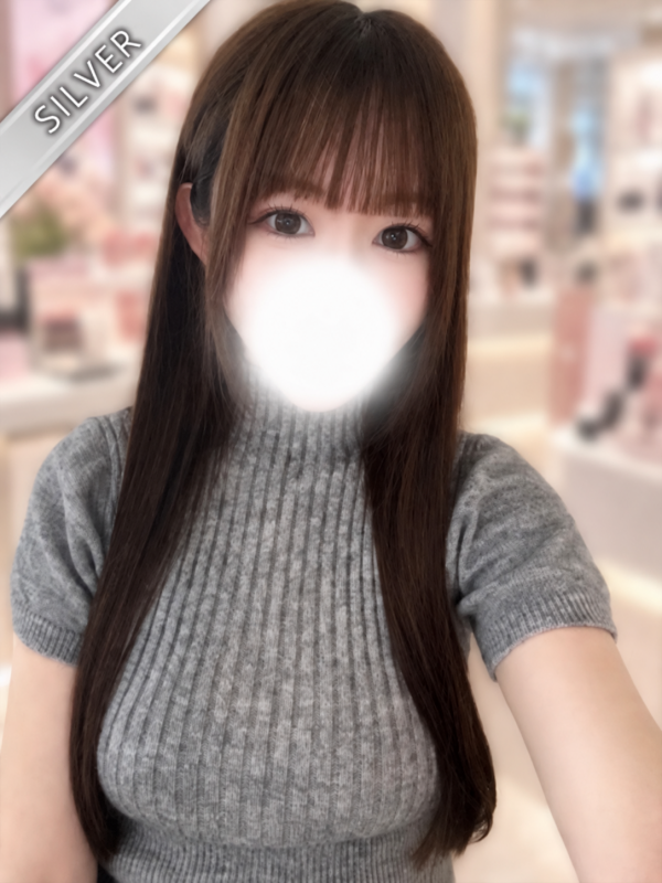 あゆみ(SILVER)