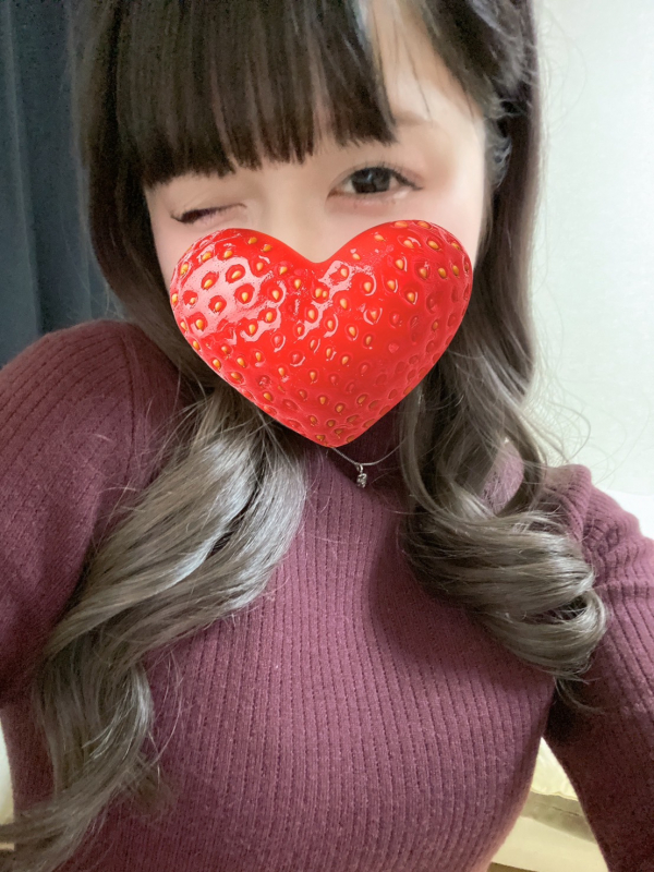 まり
