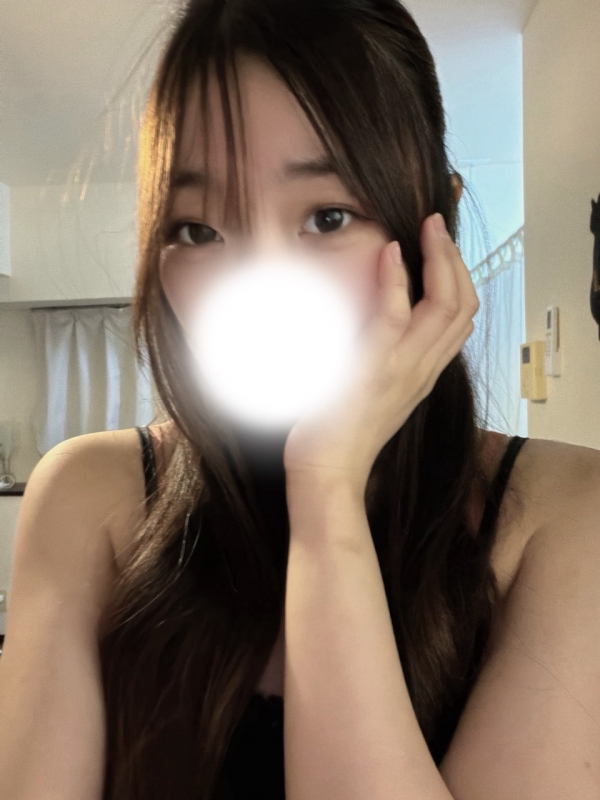 みく