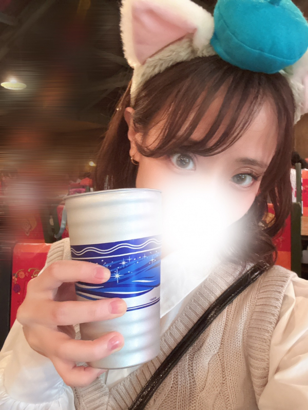 るり