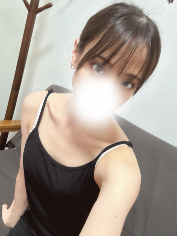 るり