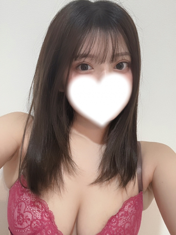 らん