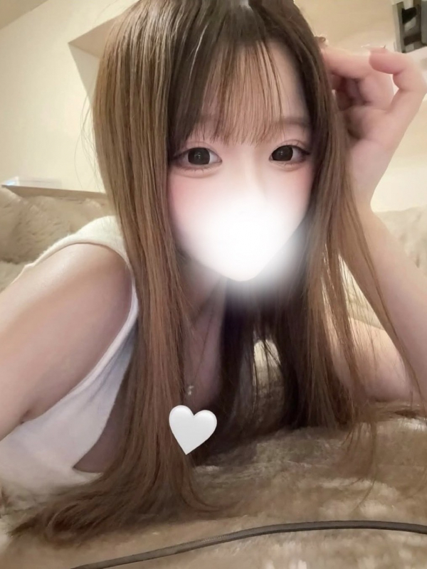 みこ