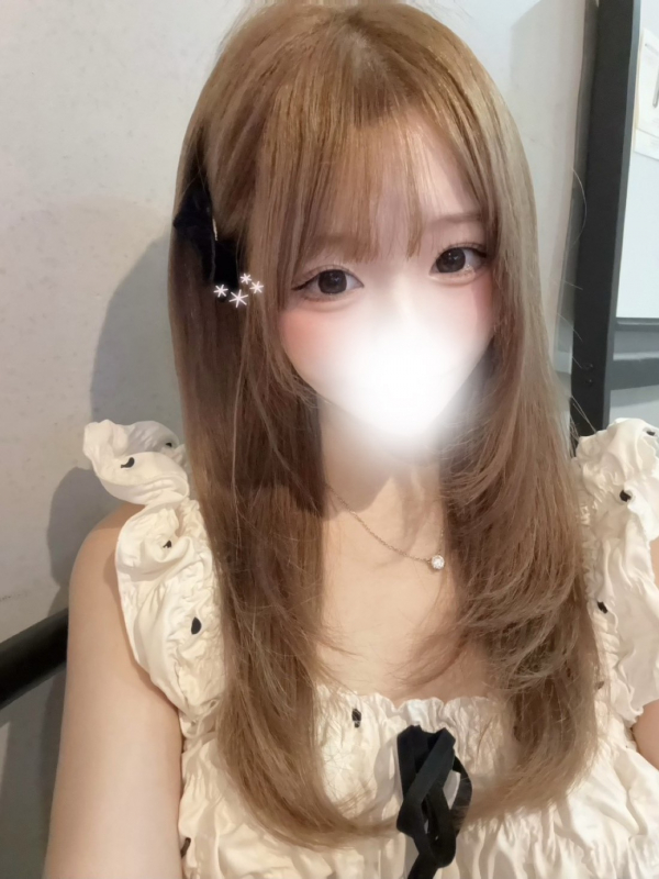 みこ