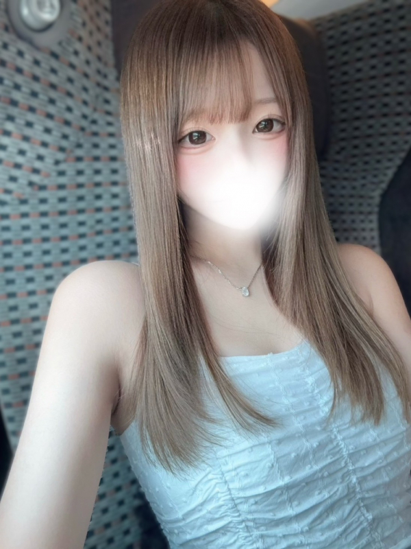 みこ