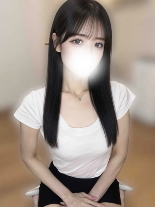 あやか