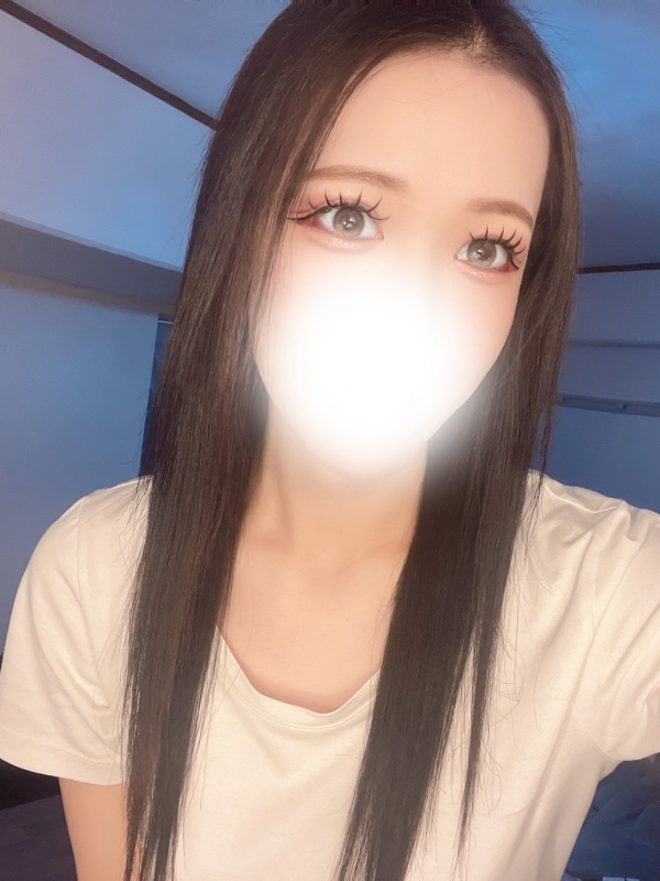 あやか