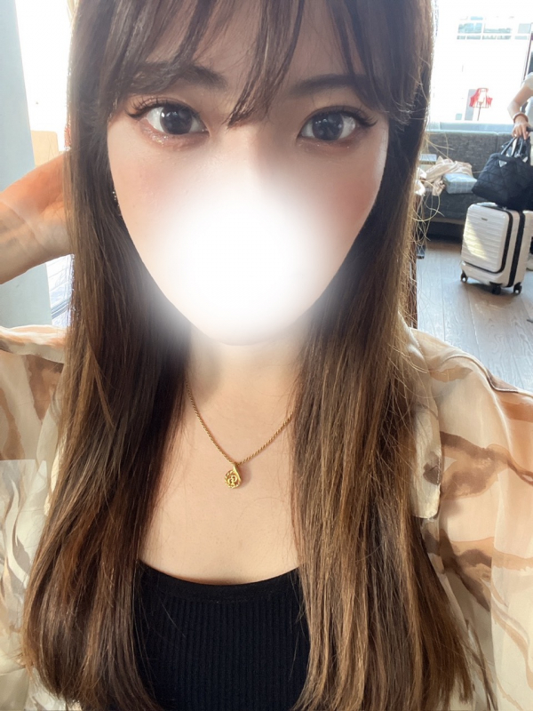 月城　れん
