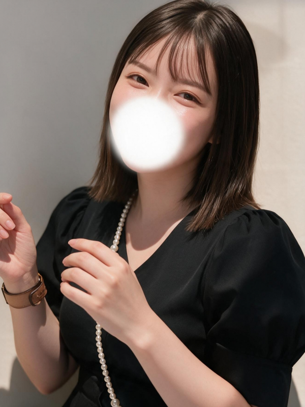 まこ