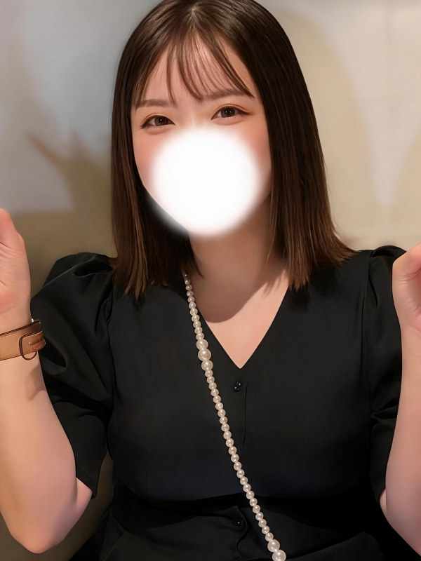 まこ