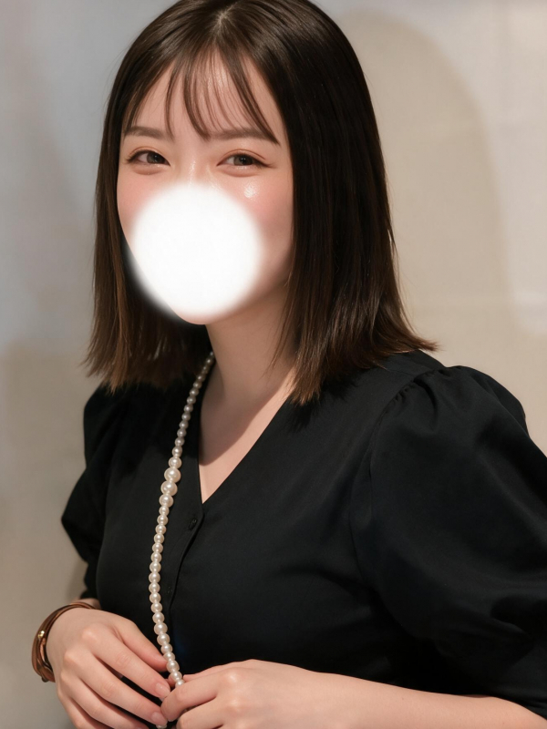 まこ