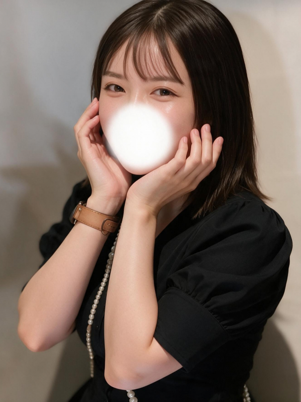 まこ