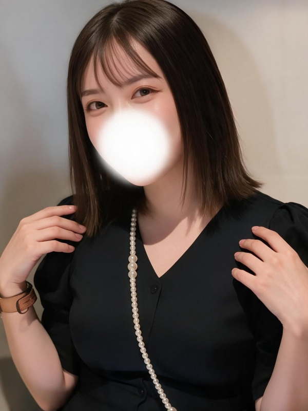 まこ
