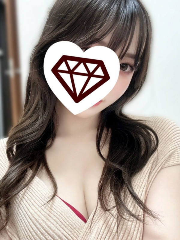 姫野 アリス