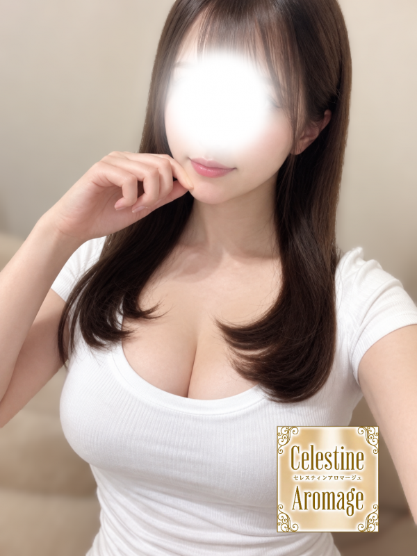 首藤　ともえ