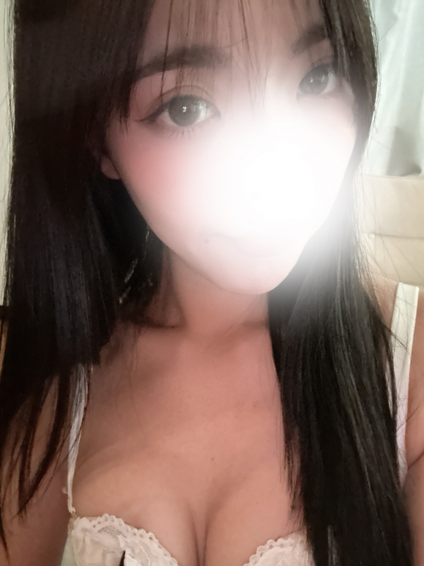 もも