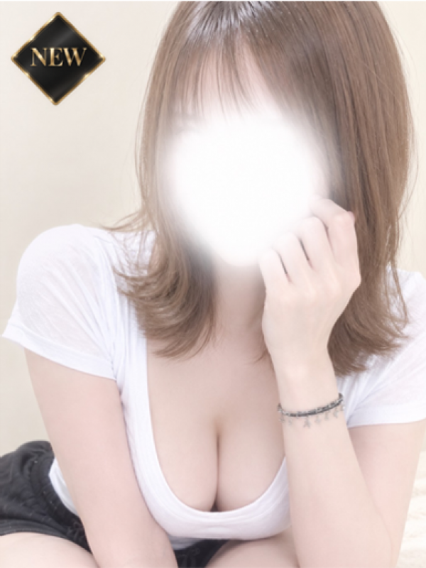 こはる