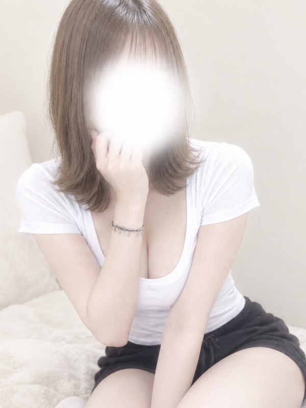 こはる