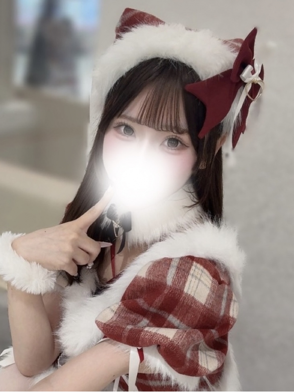 姫咲　らむ